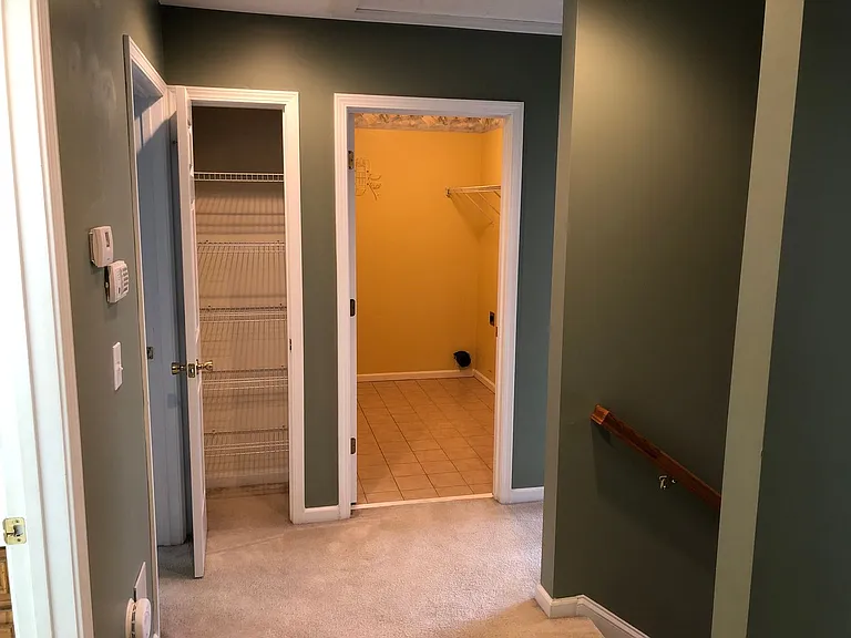 8727 Evangeline Dr — Photo 13