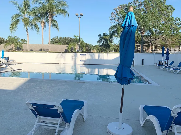 8836 Coral Palms Ct #A — Photo 21