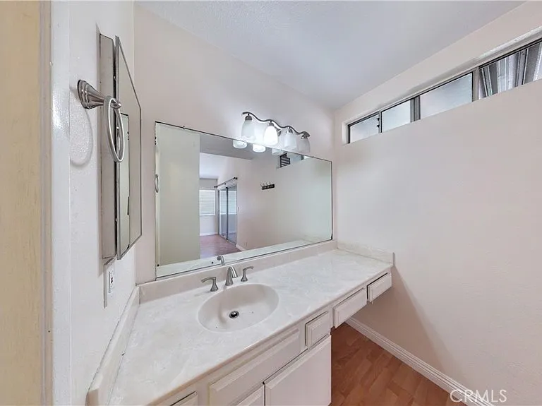 12036 Camino Valencia — Photo 15