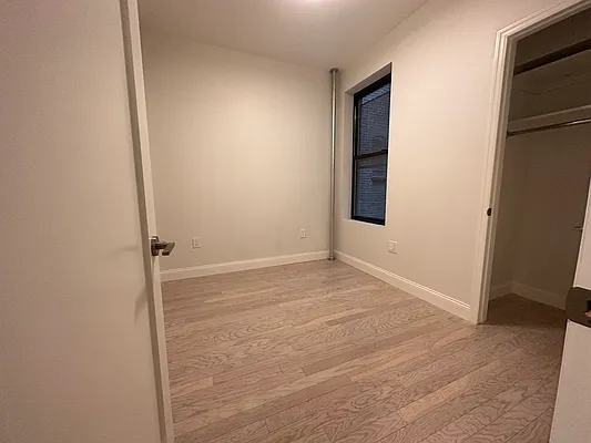 Rented by Village Views Realty | media 22