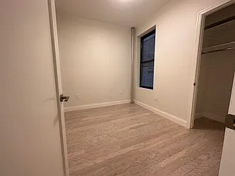 Rented by Village Views Realty