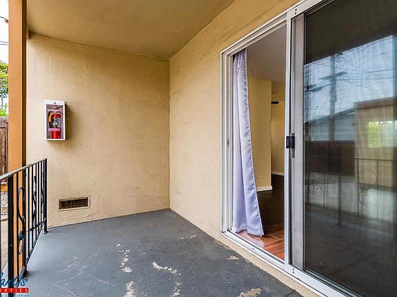 4th image of 1807 Bradford Way APT A