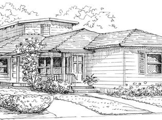 1738 Derby St, Berkeley, CA