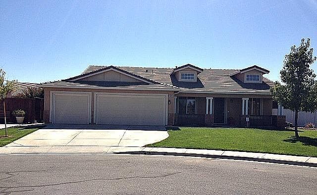 1st image of 315 Paige Ct
