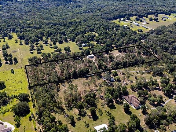 3rd image of 0 Reed Rd Lot 2