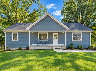 1255 Scuffling Hill Rd, Rocky Mount, VA 24151
