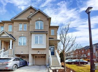 10 Promenade Trl, Halton Hills, ON L7G0G8