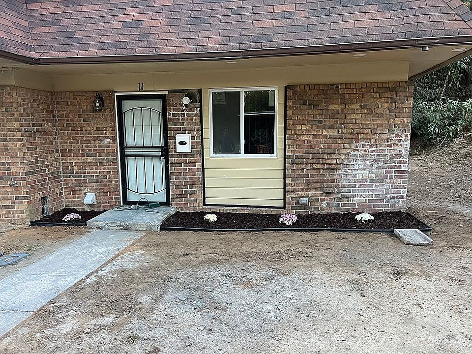 Great 1st time home!!!!