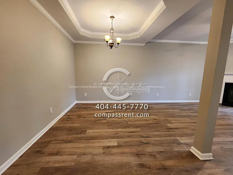 145 Sunset Ln — Photo 11