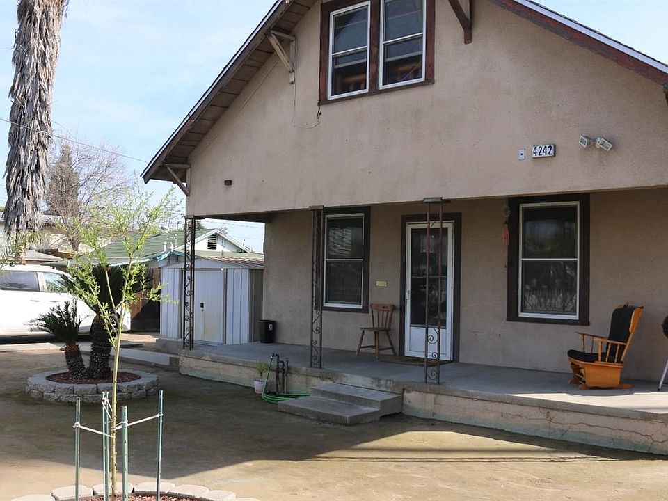 1st image of 4242 E Thomas Ave