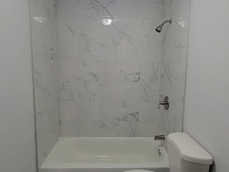 5230 Amazon Ave — Photo 14