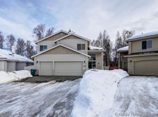 3419 Starboard Ln, Anchorage, AK 99501
