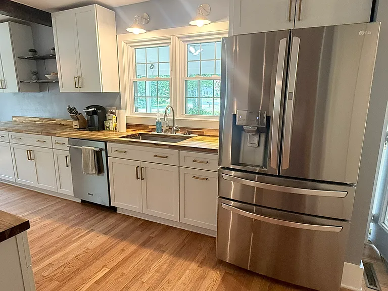 1302 E Wright Rd — Photo 12