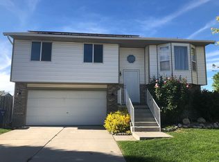 6234 W Settlers Point Dr, West Valley City, UT 84128