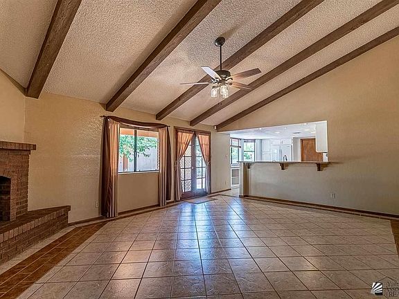 3rd image of 3435 E Sombra Ln