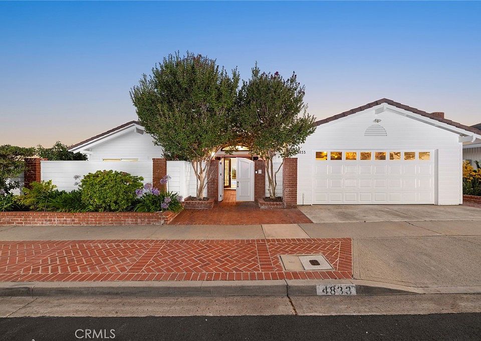 1st image of 4833 Cortland Dr