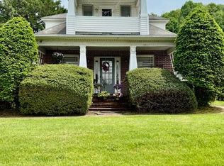 5098 Highway 147, Herndon, PA 17830