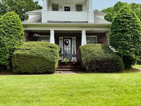 5098 Highway 147, Herndon, PA 17830