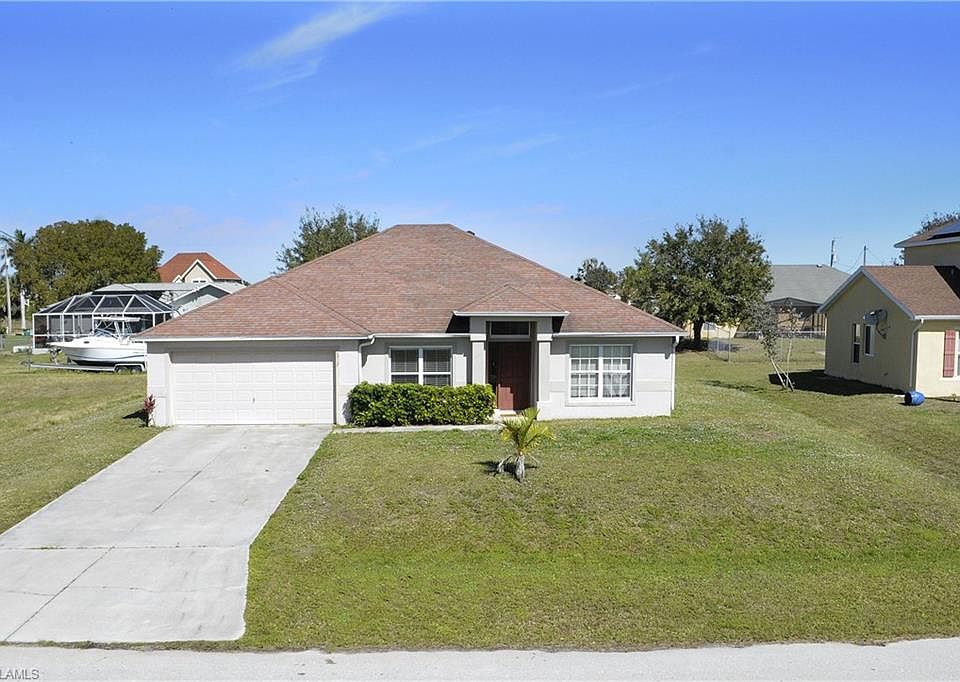 1st image of 1317 NW 10th Ter