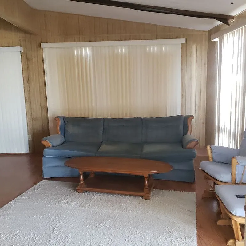 2 bed, 2.0 bath, 1440 sqft, $1,575 — Photo 4