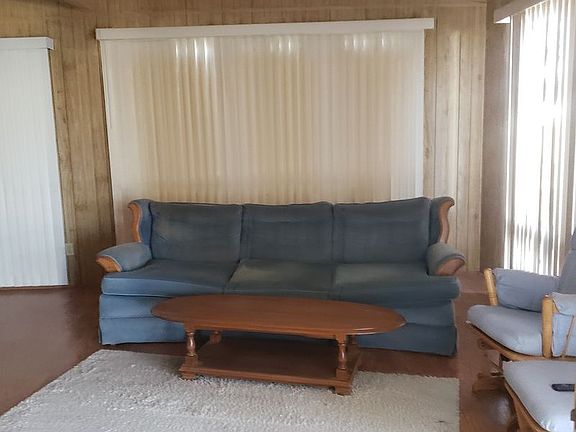 4th image of 3589 Wells Rd Unit 47