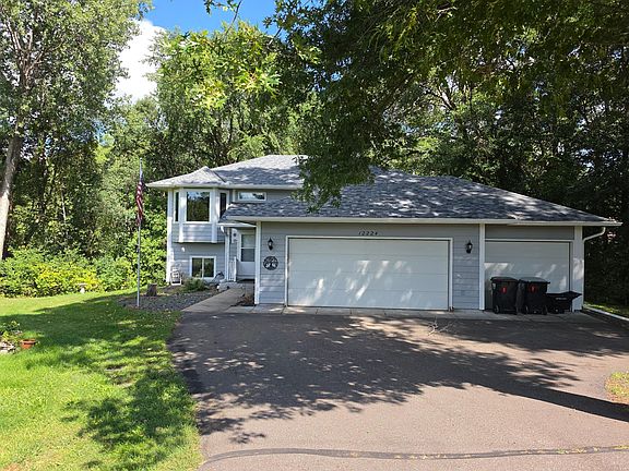 2nd image of 12224 278th Ave NW