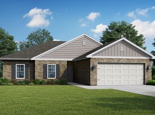 3215 Northfield Ln, Huntsville, AL 35805