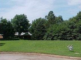 1st image of Lot19a Cambridge Cir Lot 19