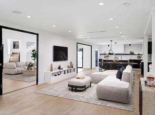 3490 Saint Susan Pl, Los Angeles, CA 90066