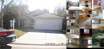 4th image of 3506 Loneridge Ct