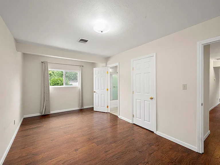 4148 Cole Way — Photo 18