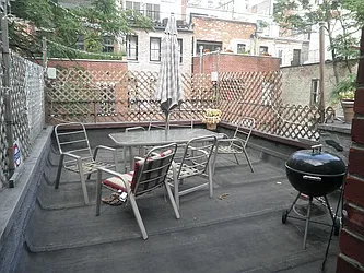 Rented by Guidance Realty Corp.