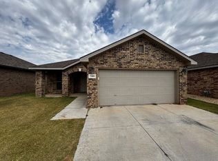 7508 100th St, Lubbock, TX 79424