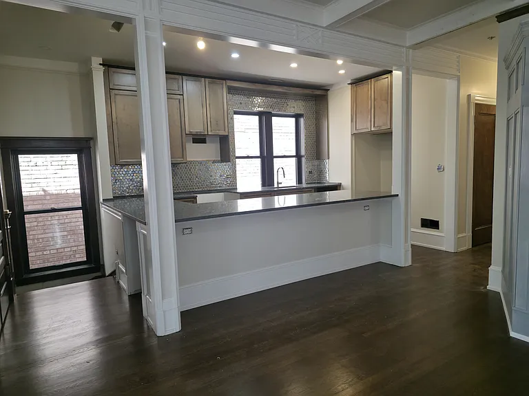 5829 N Kenmore Ave #2 — Photo 7