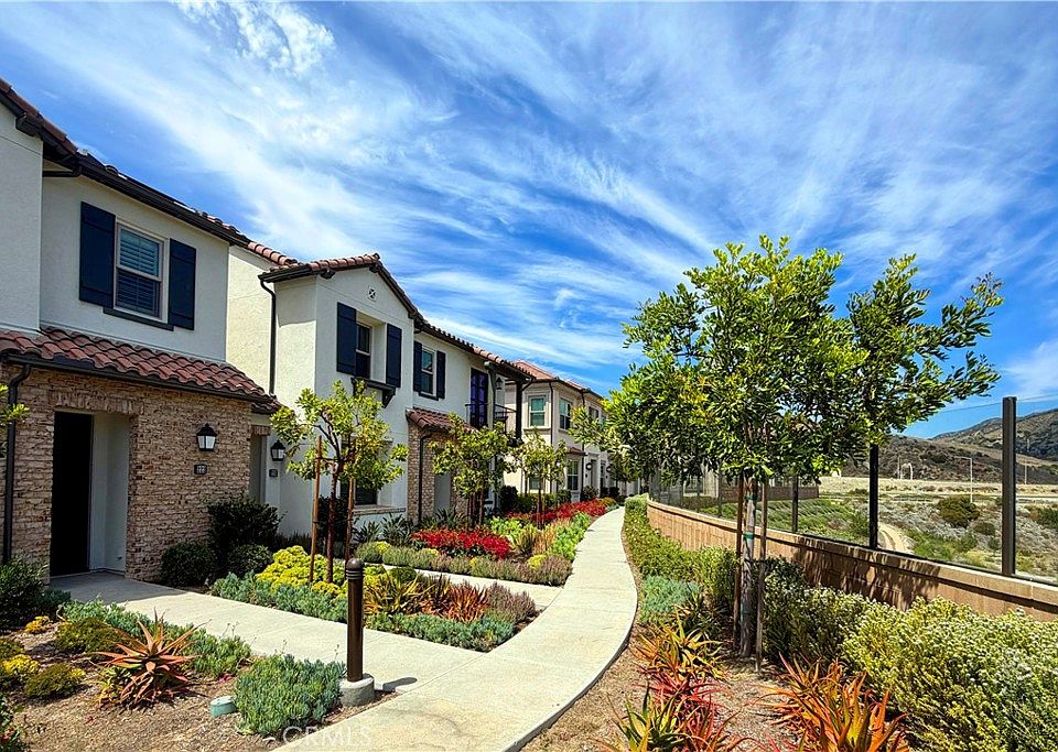 1st image of 220 Ashby