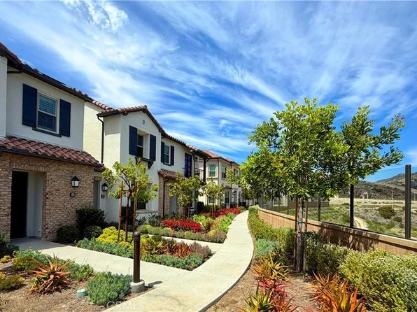 220 Ashby, Irvine, CA 92618