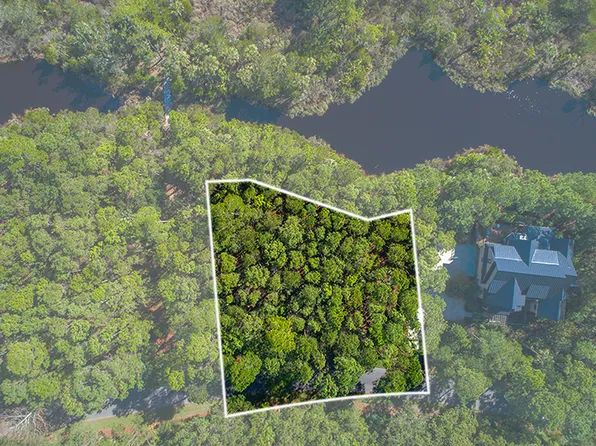 108 Blue Heron Pond Rd, Kiawah Island, SC 29455