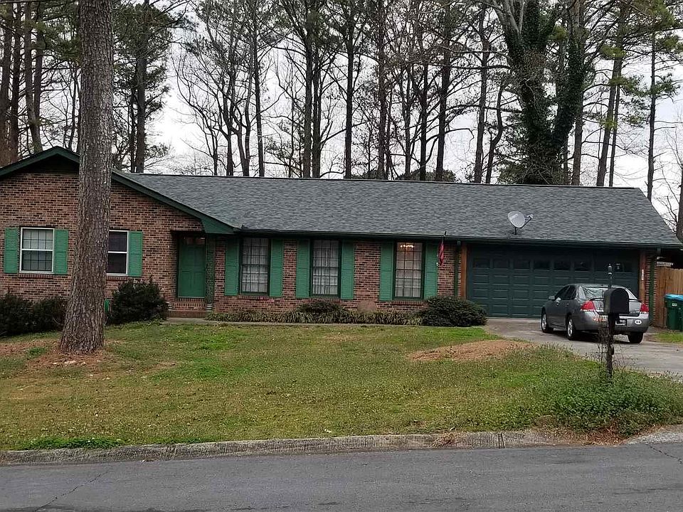 1st image of 5661 Dekalb Ln