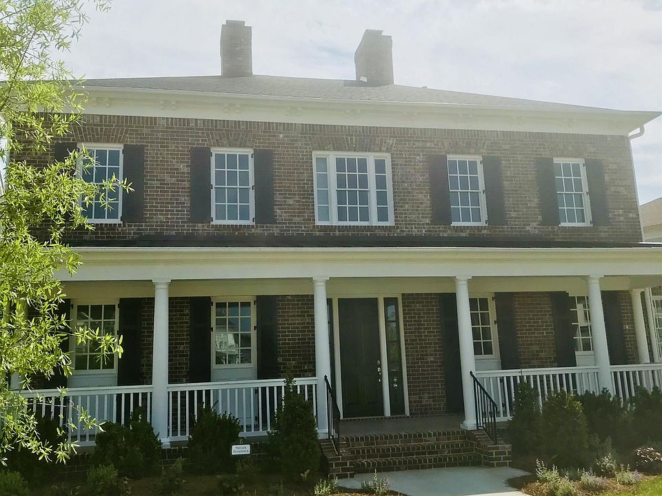 1st image of 3060 General Martin Ln #148-lot 148