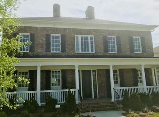 3060 General Martin Ln #148-LOT 148, Franklin, TN 37064