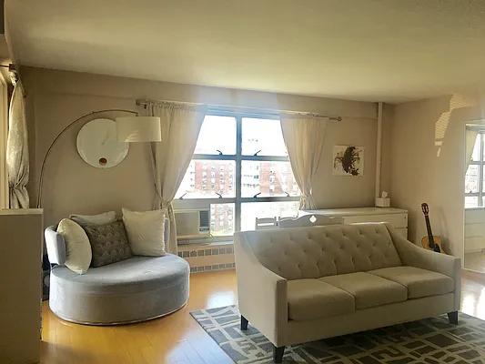 Sold by Morningside Heights Housing Corporation | media 10