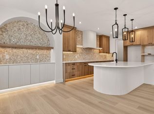 9 Elwyck Gate, Spruce Grove, AB