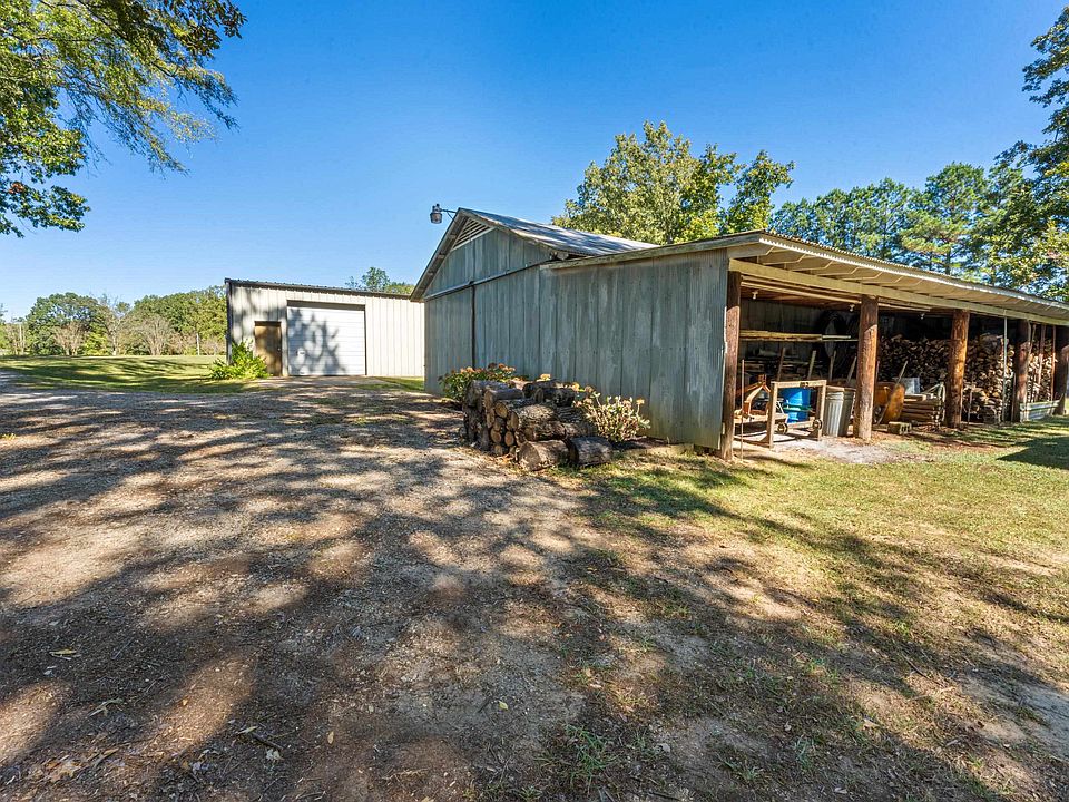 26th image of this home