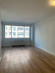 340 East 51st Street, #5F