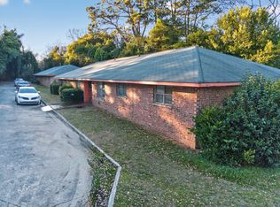 987 Birch St #995, Macon, GA 31204