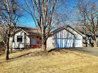 26640 10th St W, Zimmerman, MN 55398