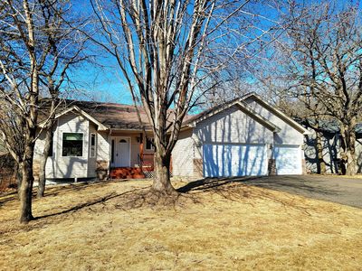 26640 10th St W, Zimmerman, MN, 55398