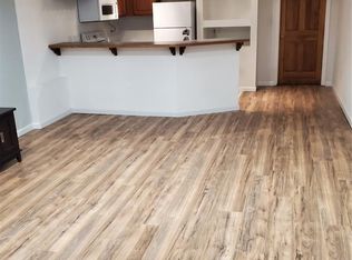 7543 Mount Zirkel, Littleton, CO 80127