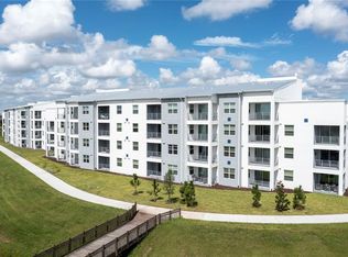 3161 Paradox Cir Unit 403, Kissimmee, FL 34746