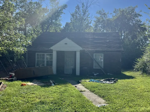 709 Cedarcrest Ave, Madison, TN 37115